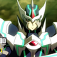 Illustration for article titled 30 Chapters so far: Cardfight!! Vanguard G: NEXT
